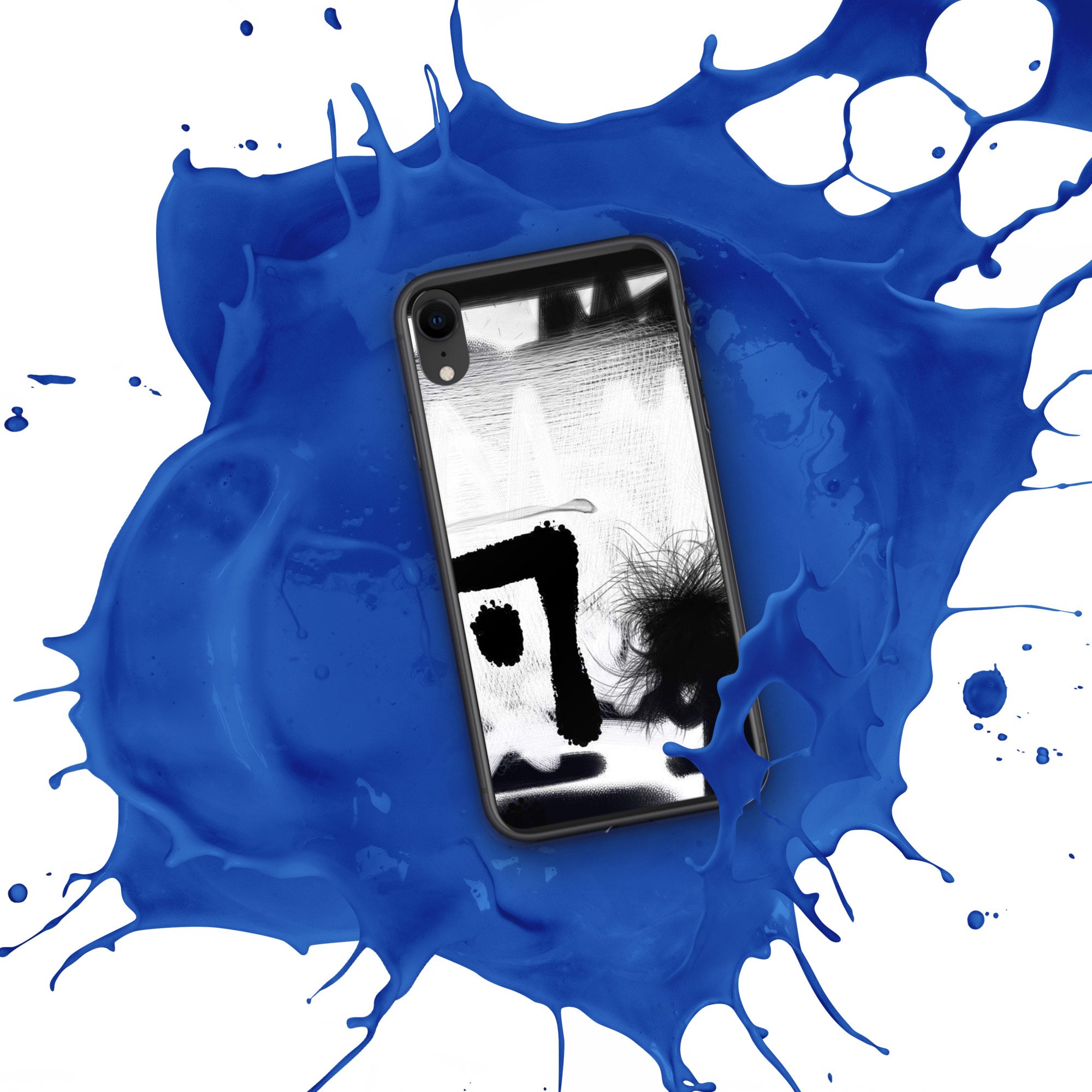 clear-case-for-iphone-iphone-xr-front-2-678e803a89e7d.jpg