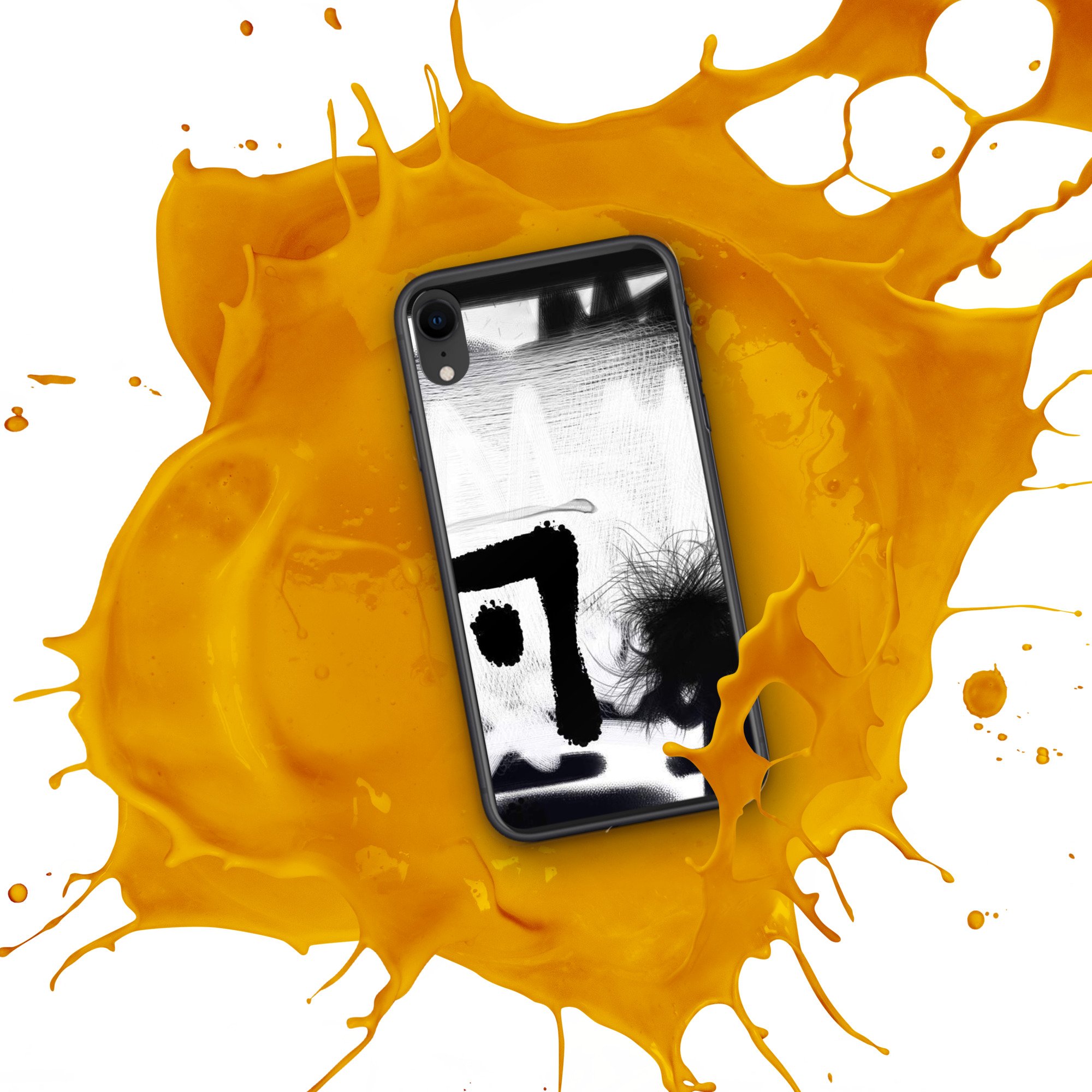 clear-case-for-iphone-iphone-xr-front-3-678e803a89ec9.jpg