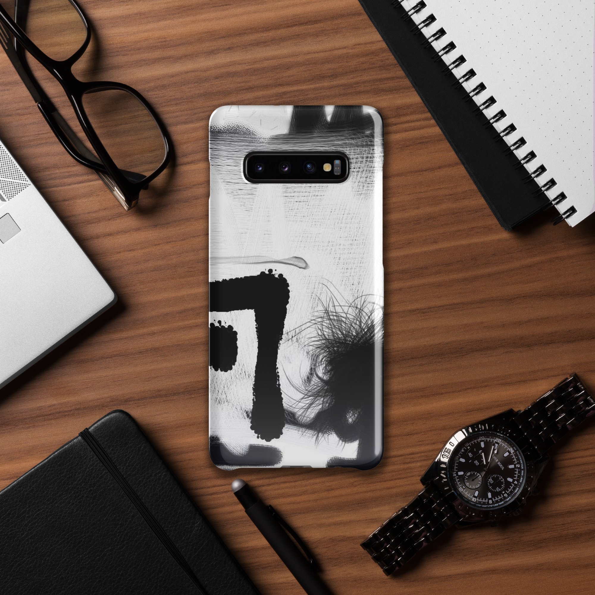 snap-case-for-samsung-glossy-samsung-galaxy-s10-plus-front-678e80da35390.jpg