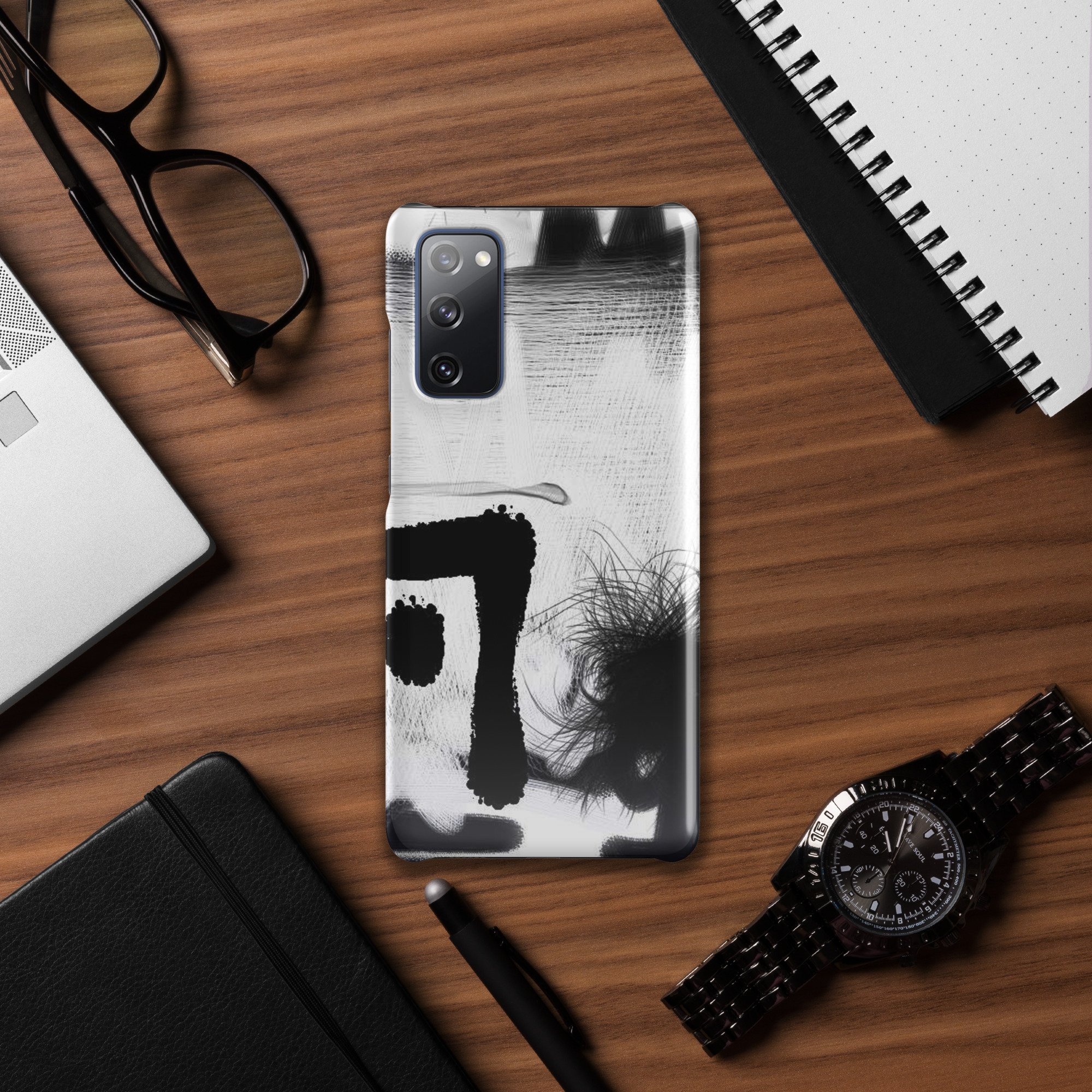 snap-case-for-samsung-glossy-samsung-galaxy-s20-fe-front-678e80da35497.jpg