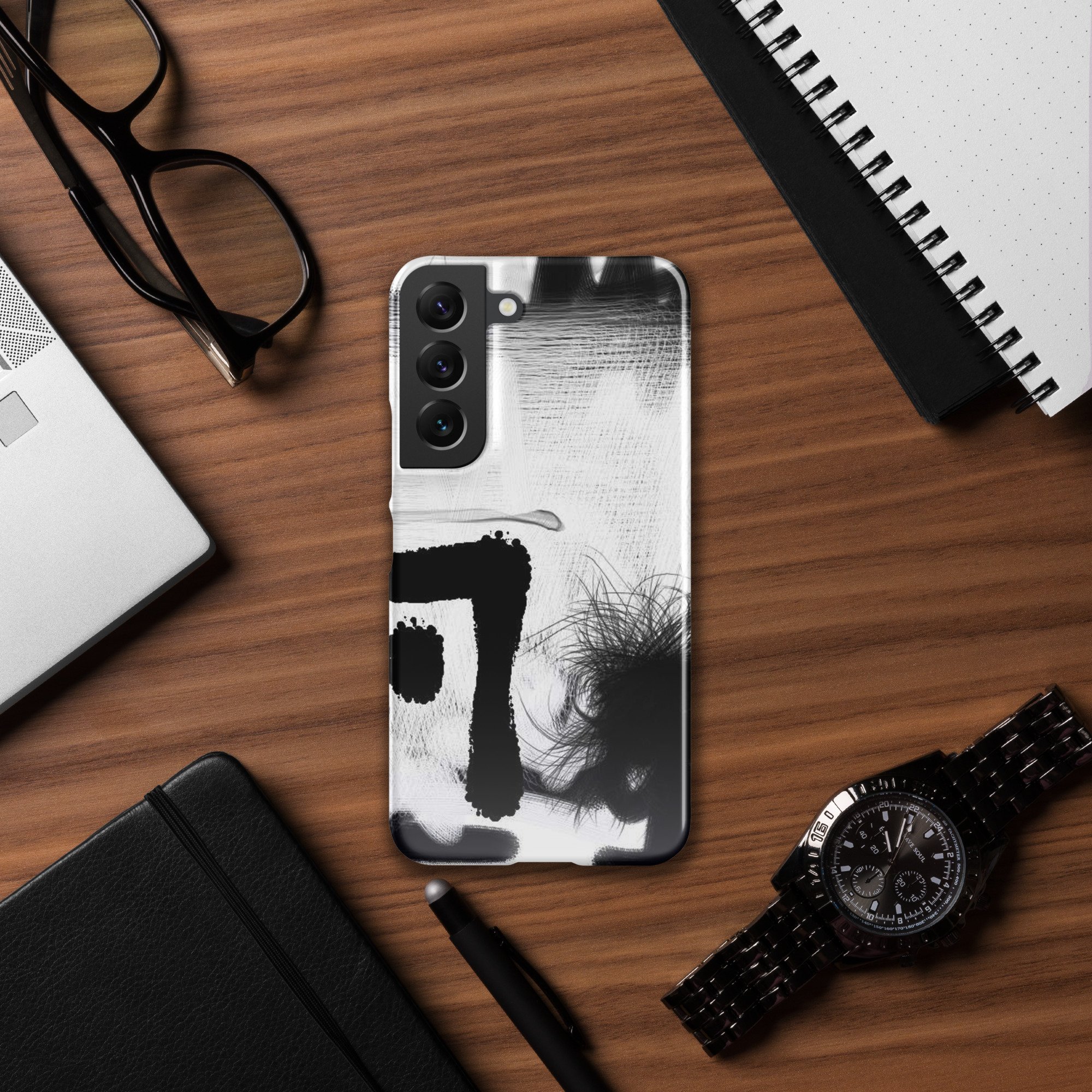 snap-case-for-samsung-glossy-samsung-galaxy-s22-front-678e80da3583a.jpg