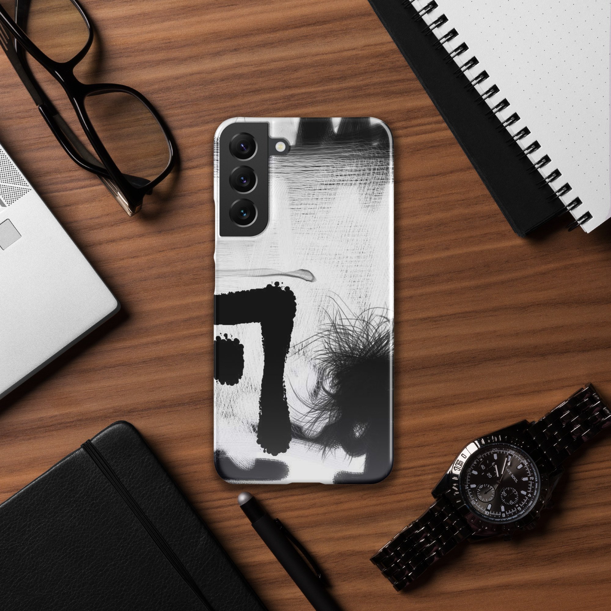 snap-case-for-samsung-glossy-samsung-galaxy-s22-plus-front-678e80da358b9.jpg