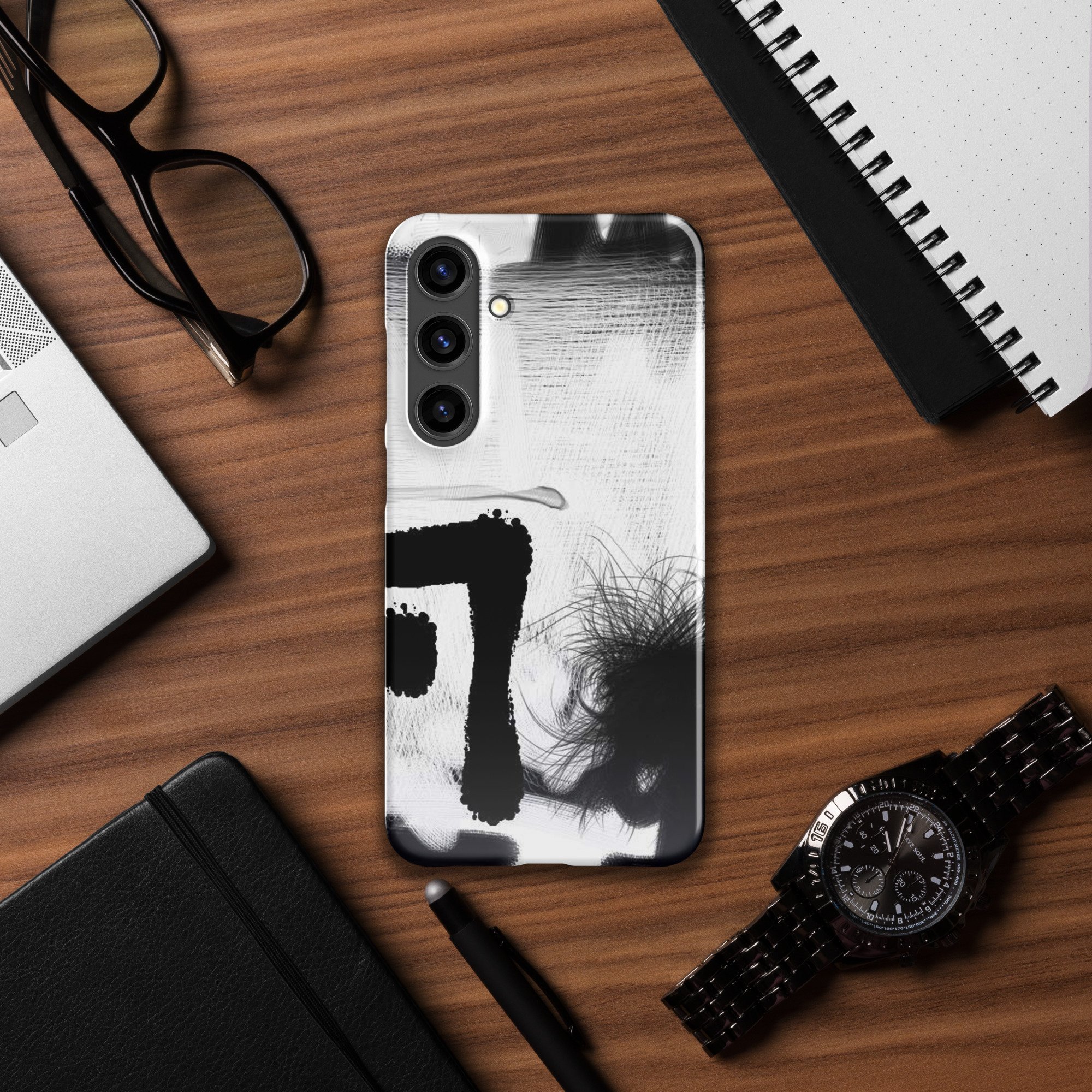 snap-case-for-samsung-glossy-samsung-galaxy-s24-plus-front-678e80da35b9a.jpg