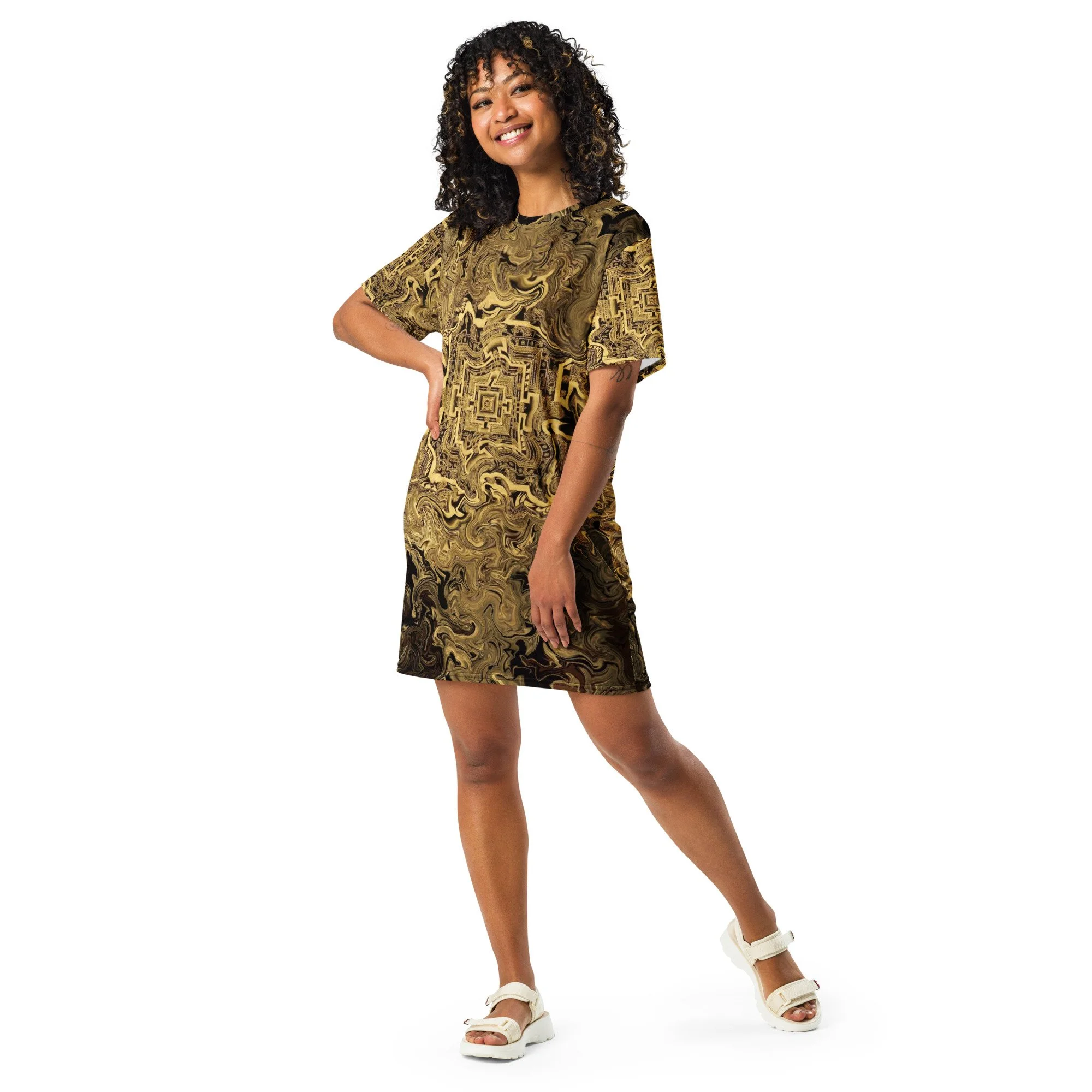 all-over-print-t-shirt-dress-white-front-67f406e30b7be.jpg
