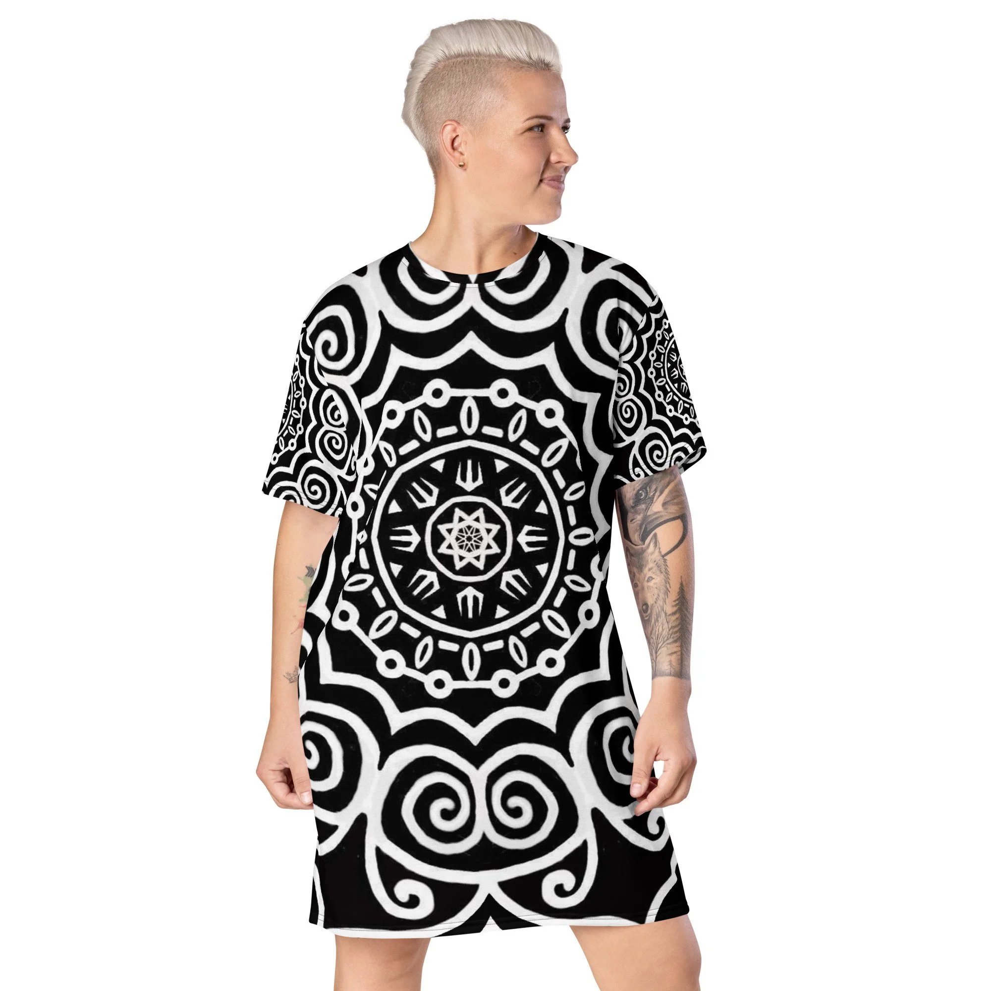 all-over-print-t-shirt-dress-white-front-67ff3d3ea1808.jpg