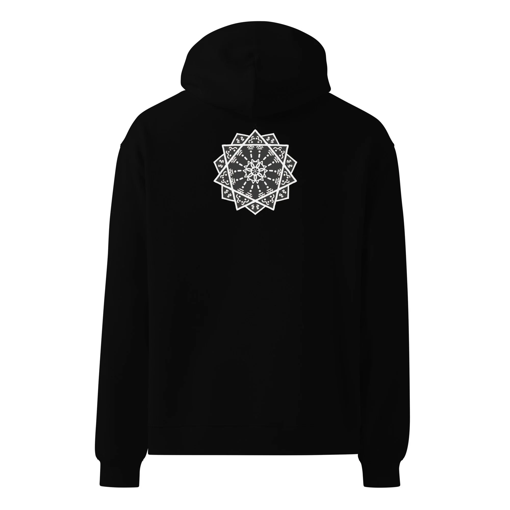 unisex-oversized-hoodie-black-back-6805b0564d4ed.jpg
