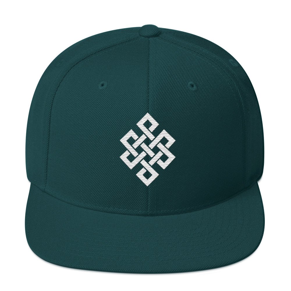 classic-snapback-spruce-front-681bdba3b3da3.jpg