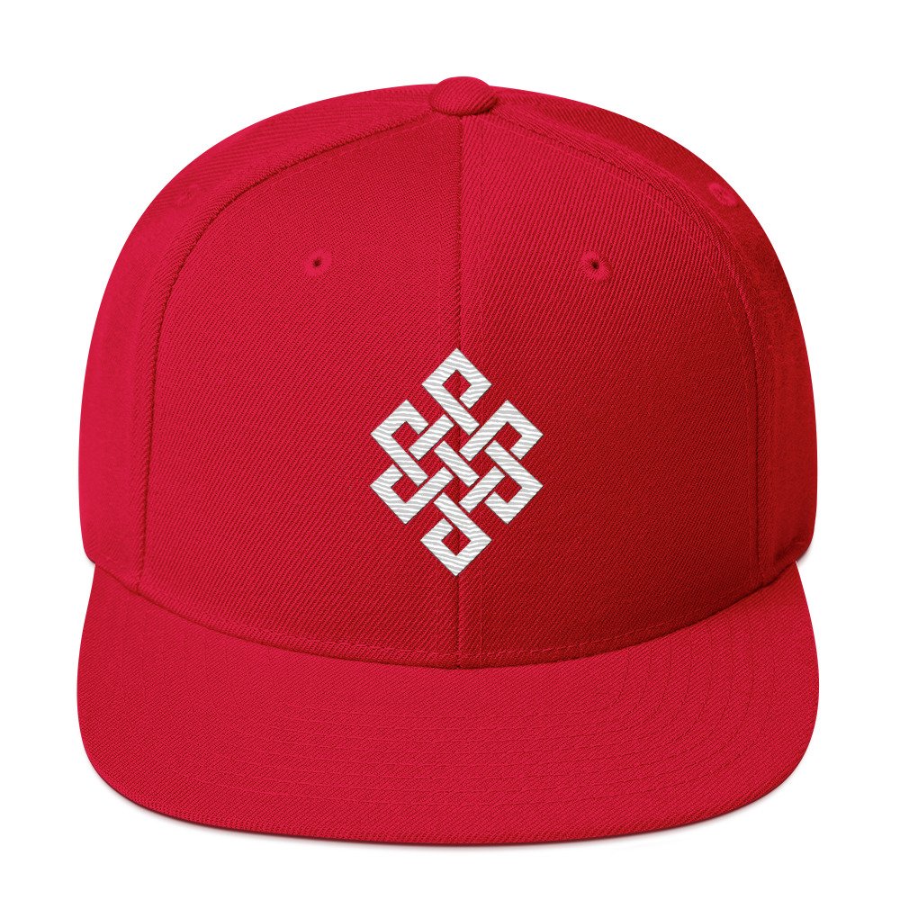 classic-snapback-red-front-681bdba3b5861.jpg