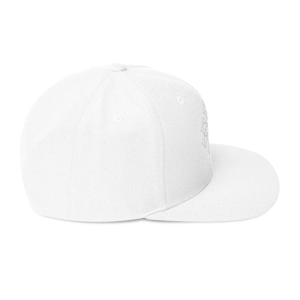 classic-snapback-white-right-side-681bdba3c9f37.jpg