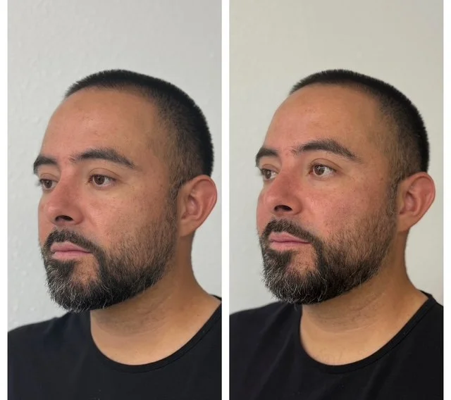 full face balancing.JPG