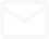 Envelope icon
