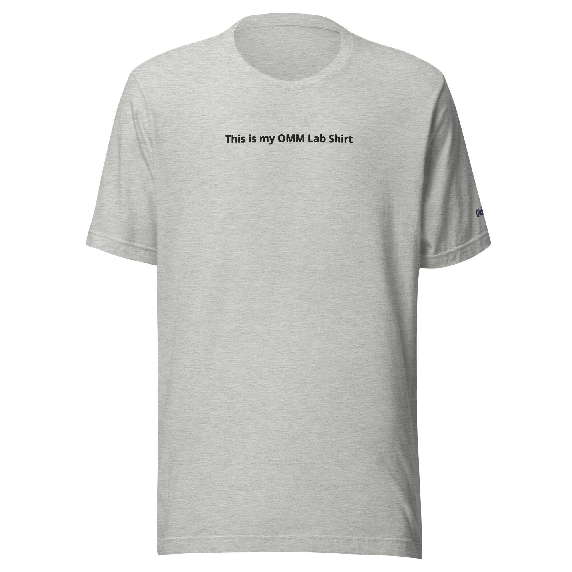 unisex-staple-t-shirt-athletic-heather-front-646d3e2942e7b.jpg