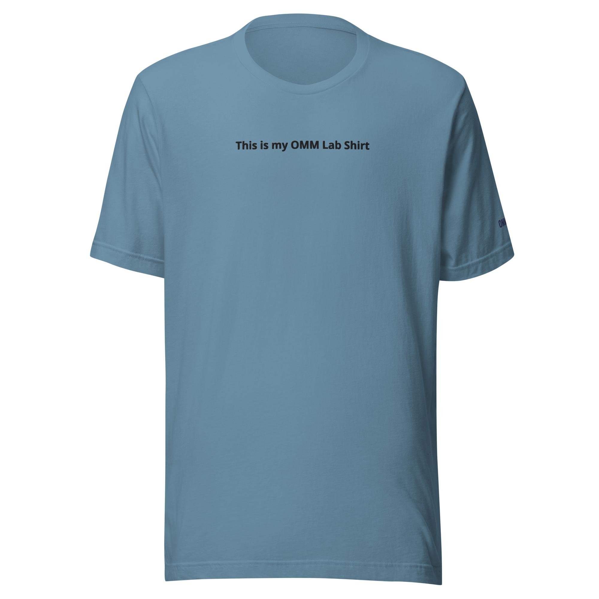 unisex-staple-t-shirt-steel-blue-front-646d3e2d9bc2c.jpg