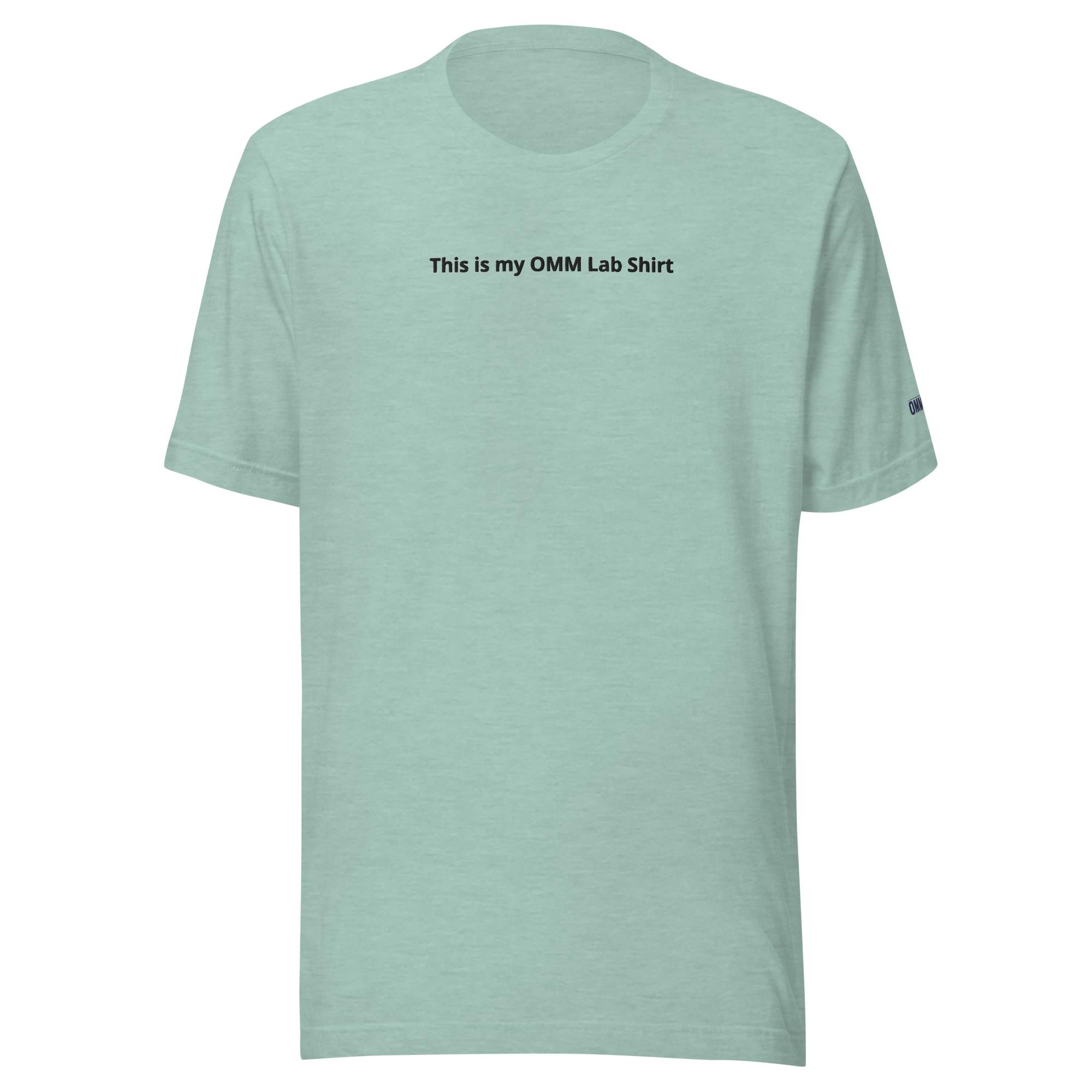unisex-staple-t-shirt-heather-prism-dusty-blue-front-646d3e2a87f45.jpg