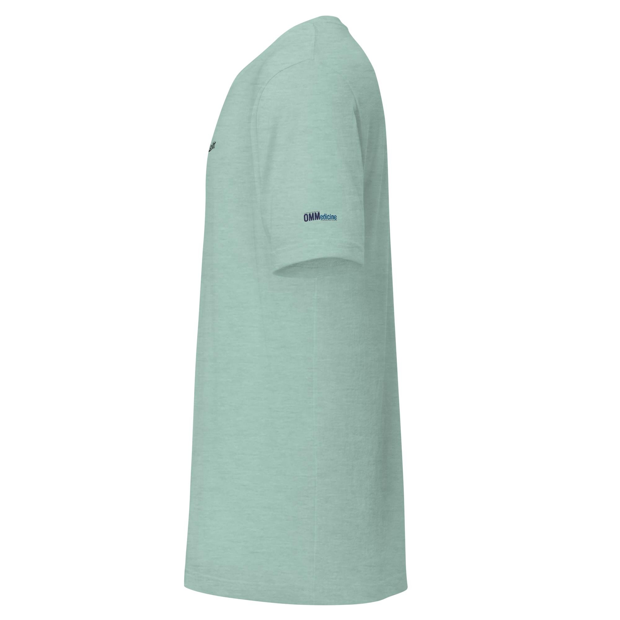 unisex-staple-t-shirt-heather-prism-dusty-blue-left-646d3e301ef2f.jpg