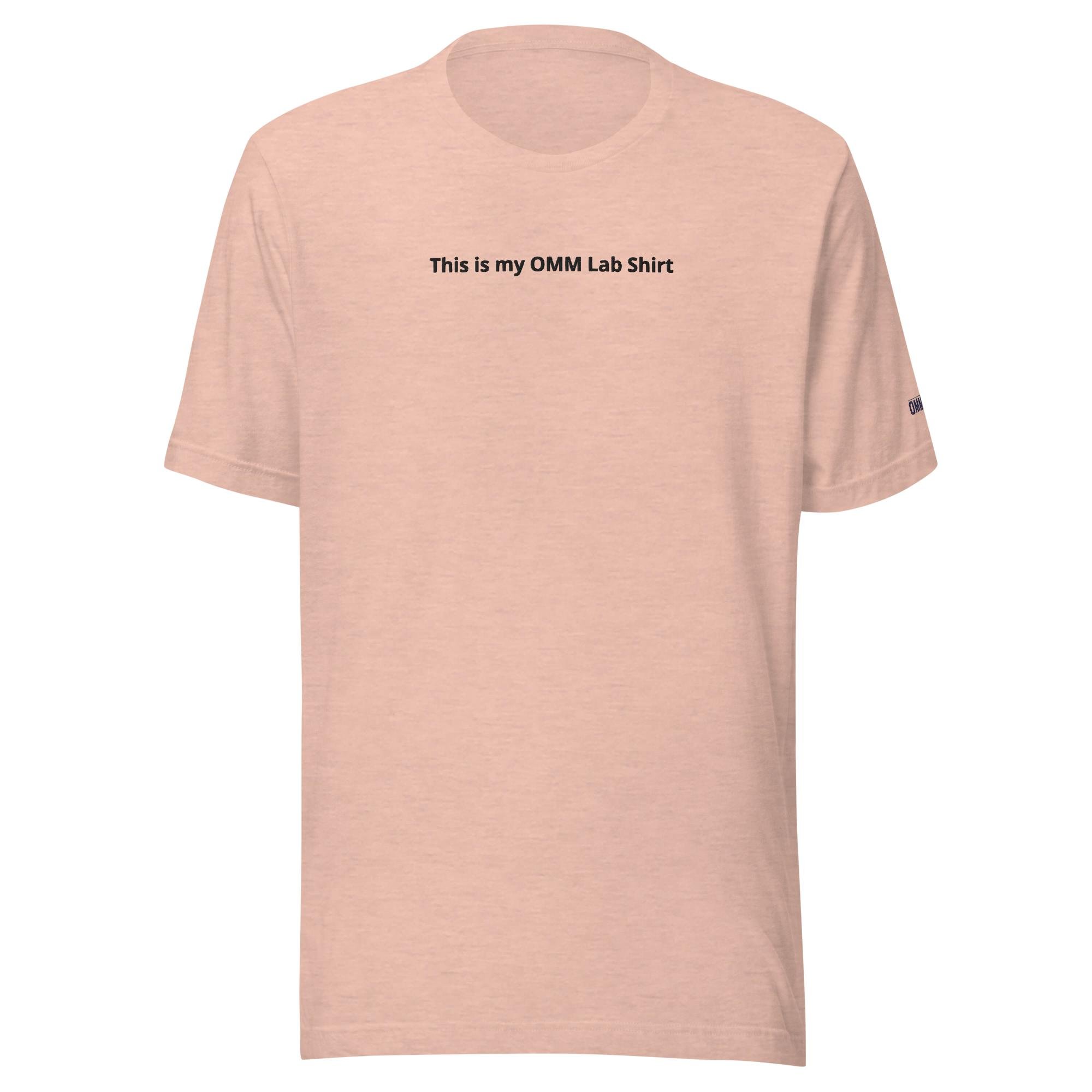 unisex-staple-t-shirt-heather-prism-peach-front-646d3e2b28208.jpg