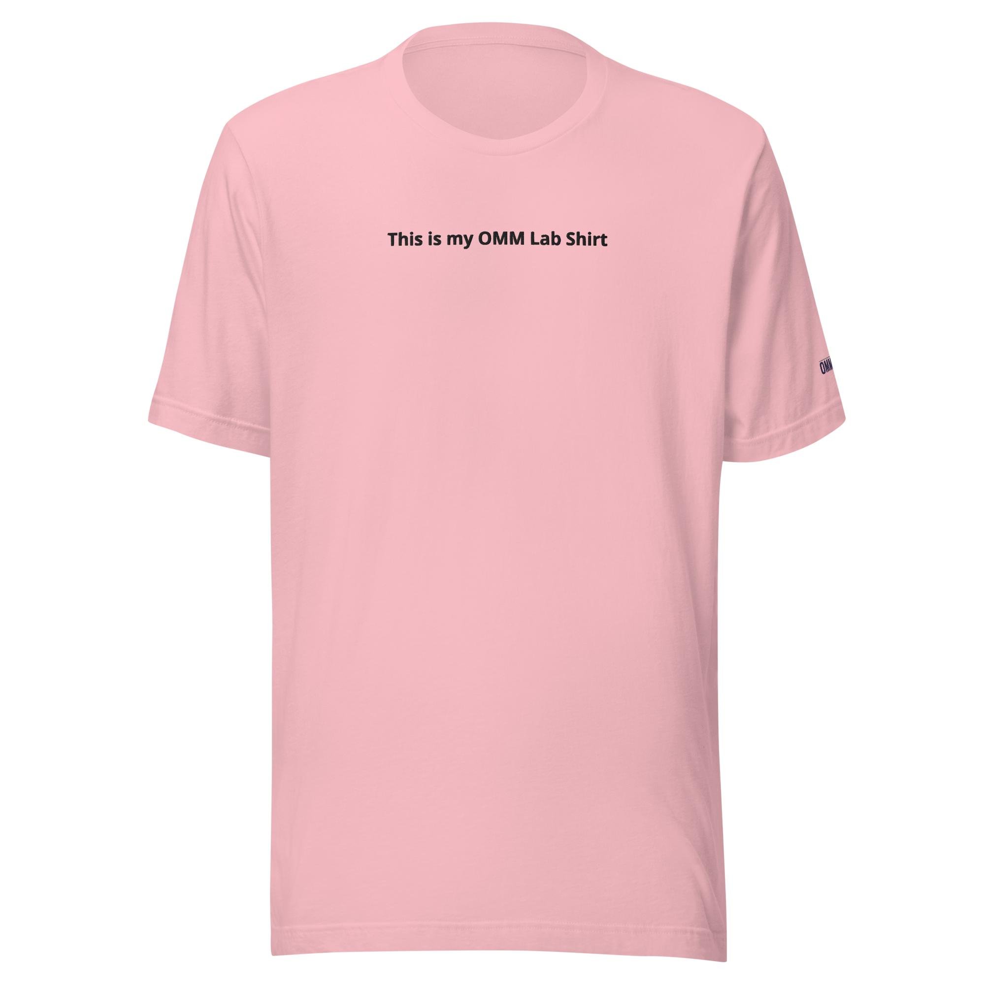 unisex-staple-t-shirt-pink-front-646d3e2c6474c.jpg