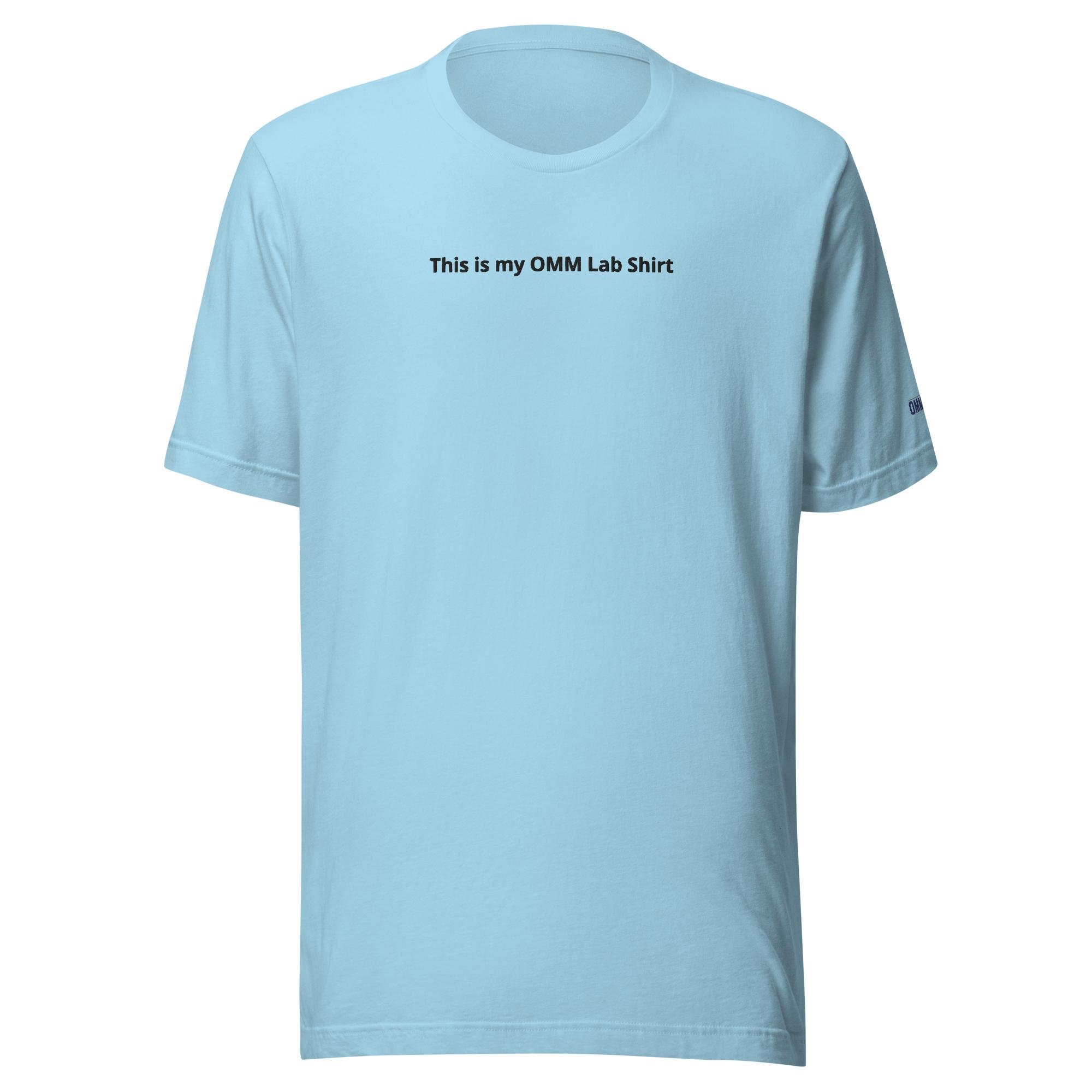 unisex-staple-t-shirt-ocean-blue-front-646d3e2bc61b7.jpg