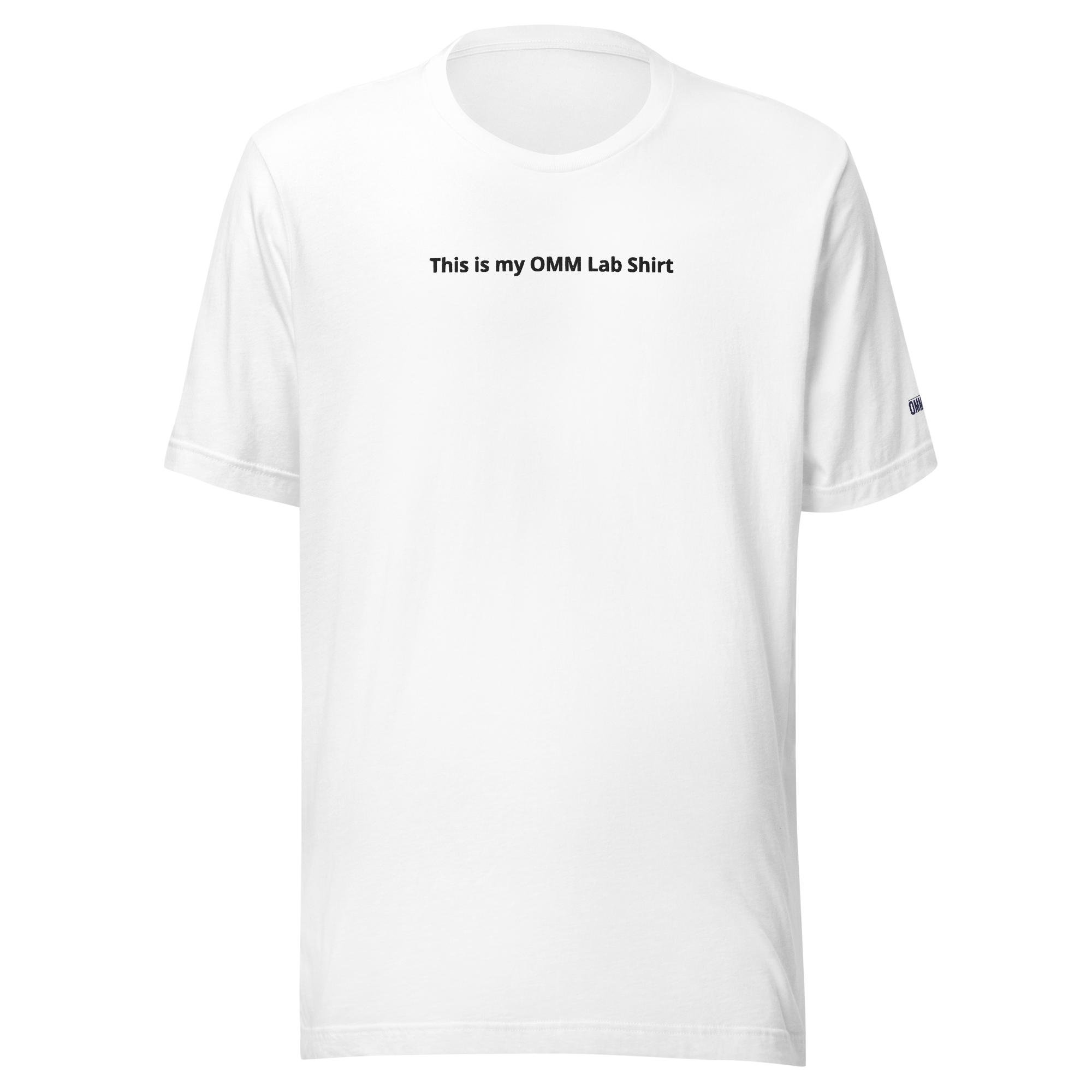 unisex-staple-t-shirt-white-front-646d3e2e3498d.jpg