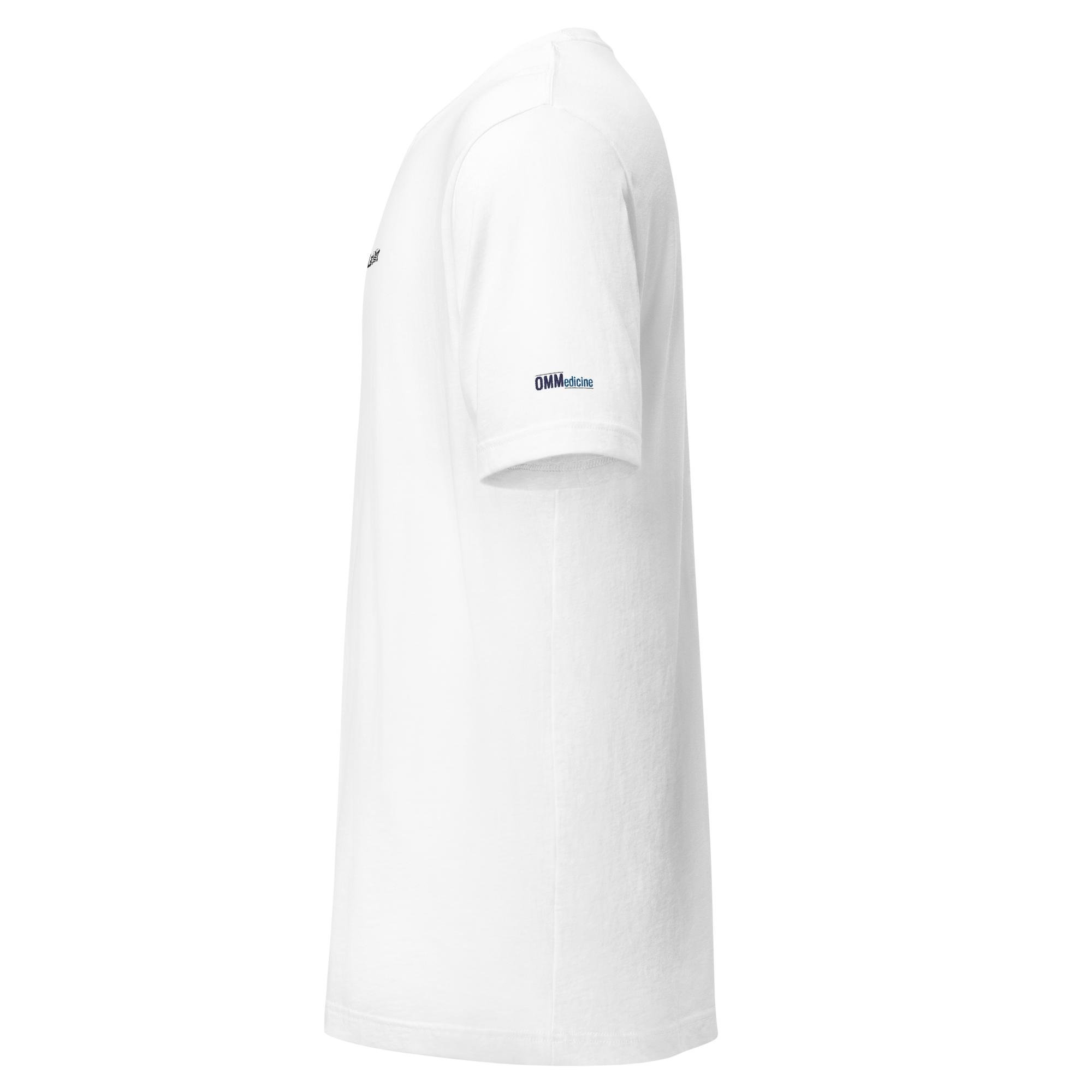 unisex-staple-t-shirt-white-left-646d3e33a5eb7.jpg