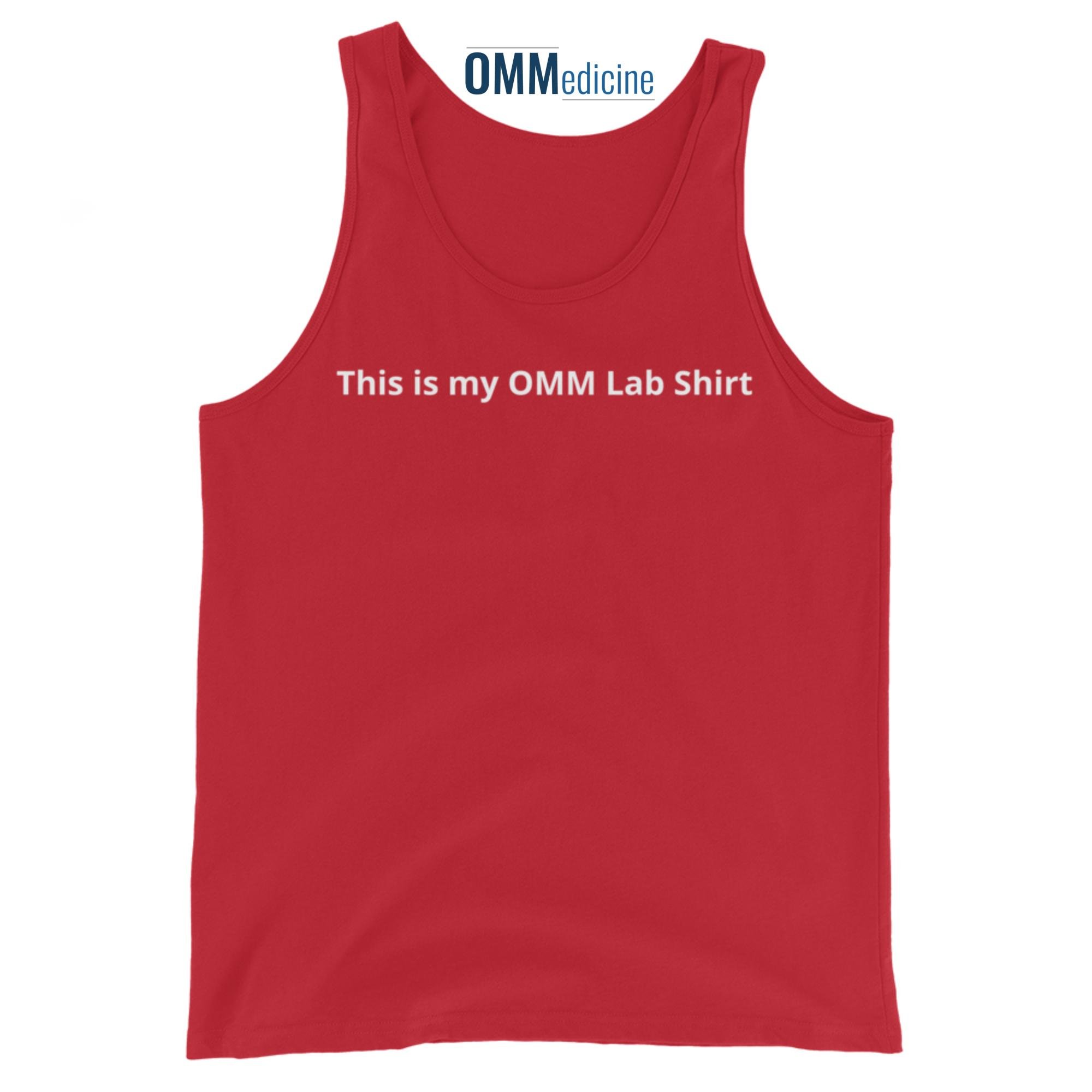 mens-staple-tank-top-red-front-646d53659e69a.jpg