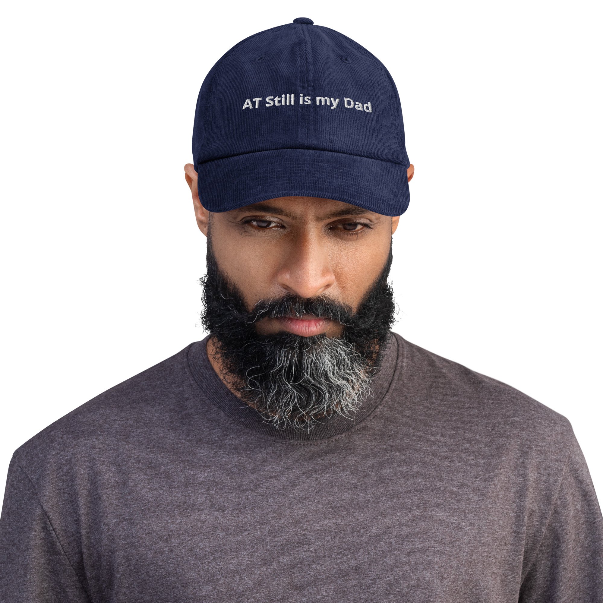 corduroy-hat-oxford-navy-front-6562a38dec6bc.jpg