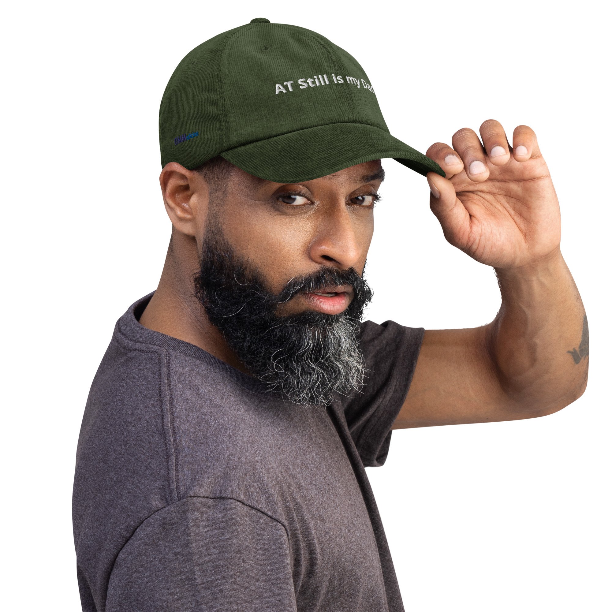 corduroy-hat-dark-olive-right-front-6562a38e2b926.jpg