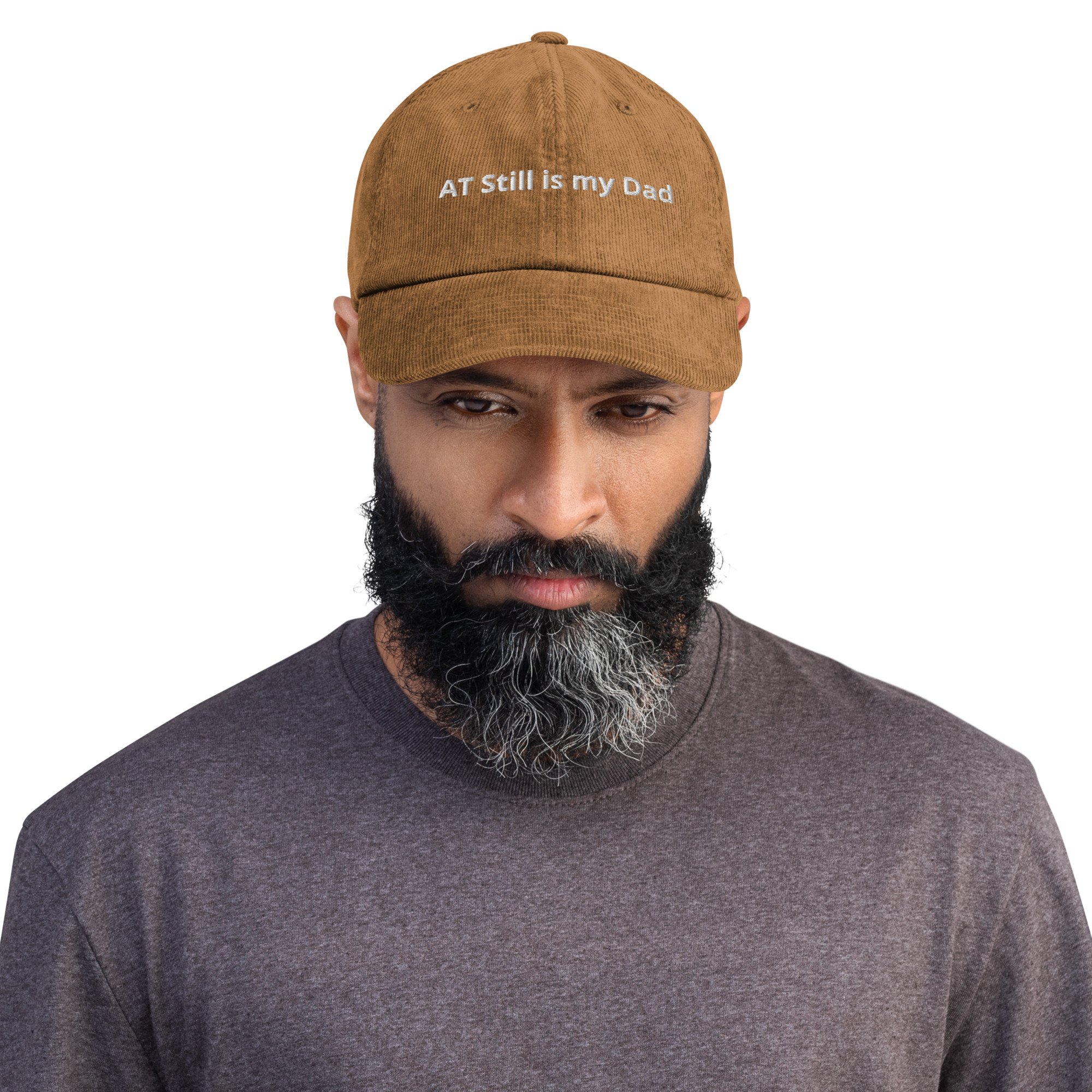 corduroy-hat-camel-front-6562a38e2b9aa.jpg