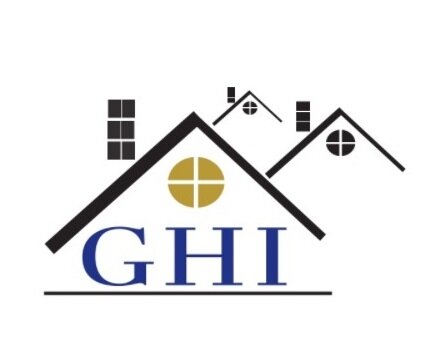 Georgetown Housing Initiative