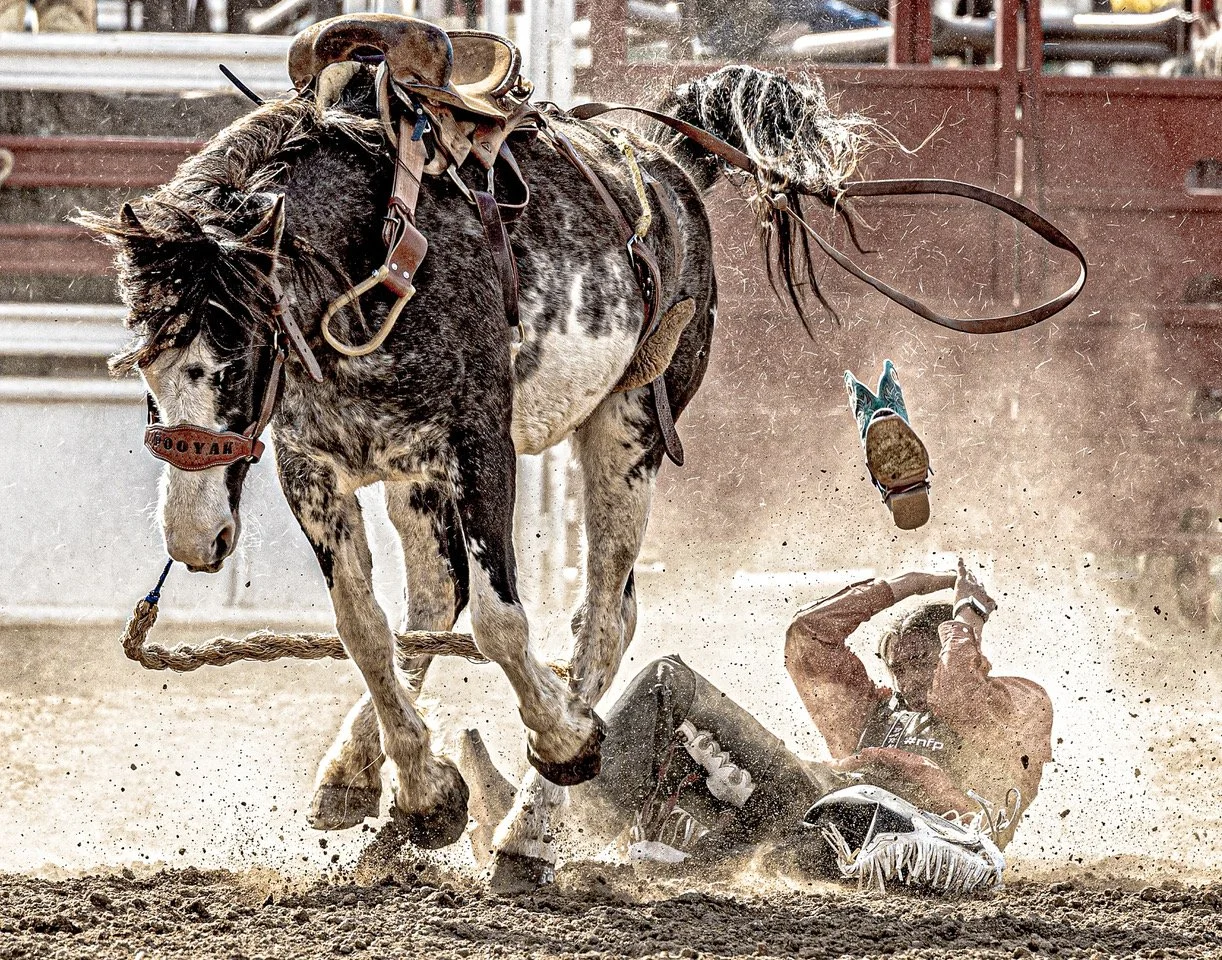 Bob Schultz - Aint That A Kick In The Head