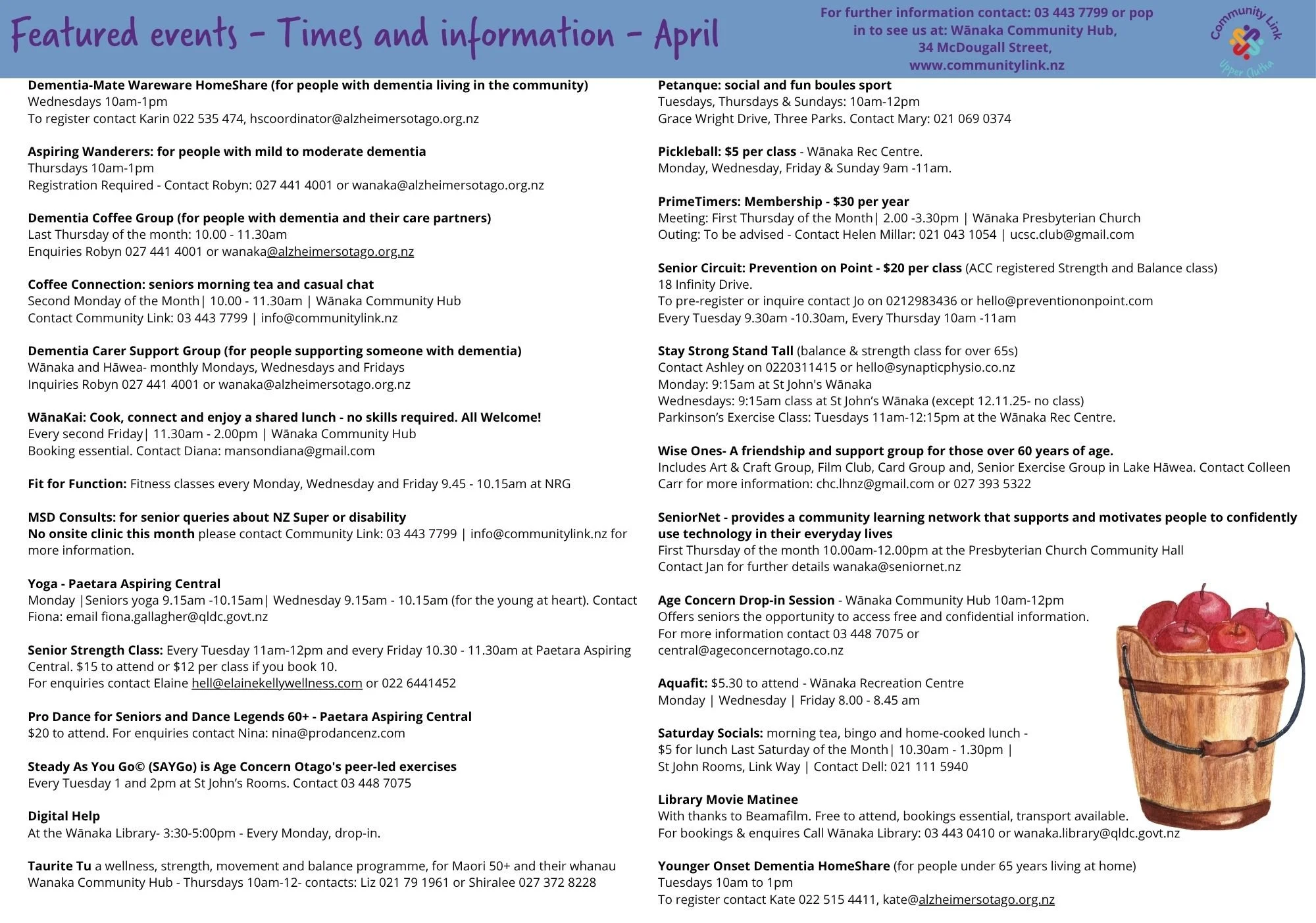 _March - Colour 2025 - Details - (1).jpg