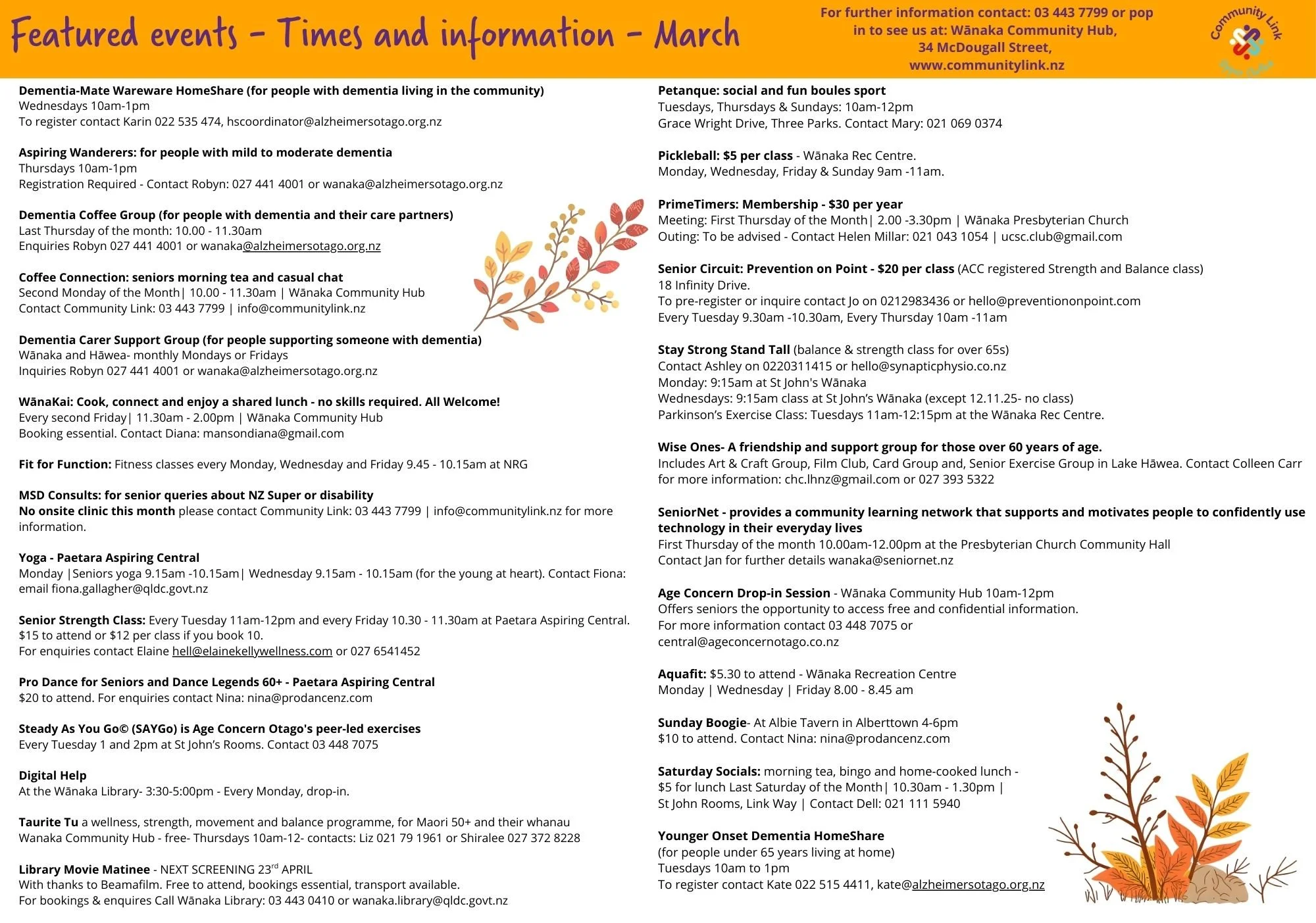 _March - Colour 2025 - Details -.jpg