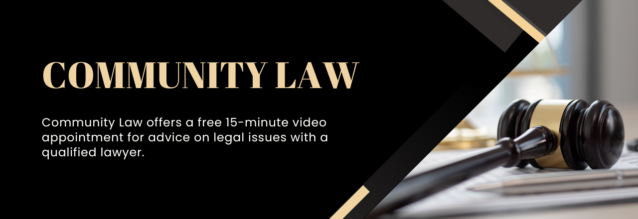 Community Law_banner.png