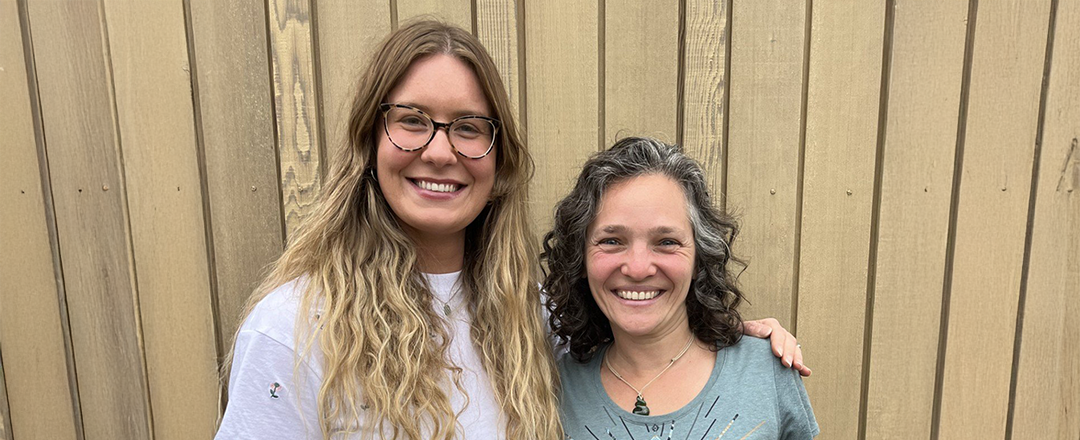 Mental Health Awareness Month 2025 – What an Incredible Month!