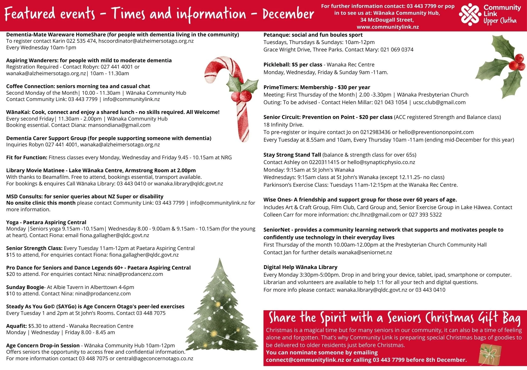 December - colour 2025 - Details -.jpg