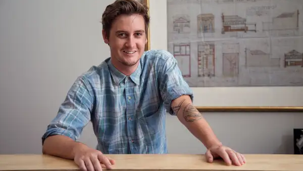 Path Wānaka: Talking Masculinities: Community Engagement Evening