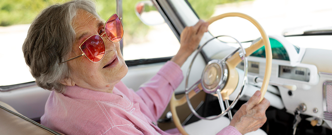 Changes coming to the Total Mobility scheme