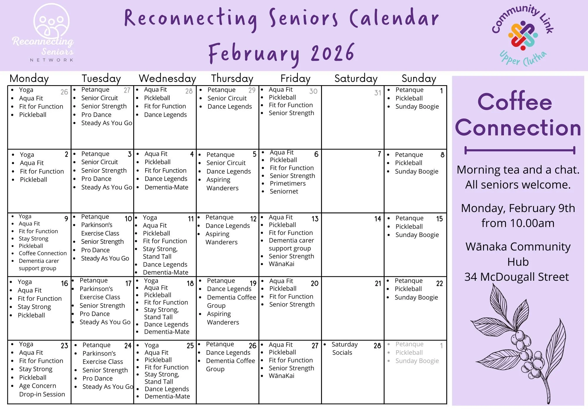 February Colour - 2025 - .jpg