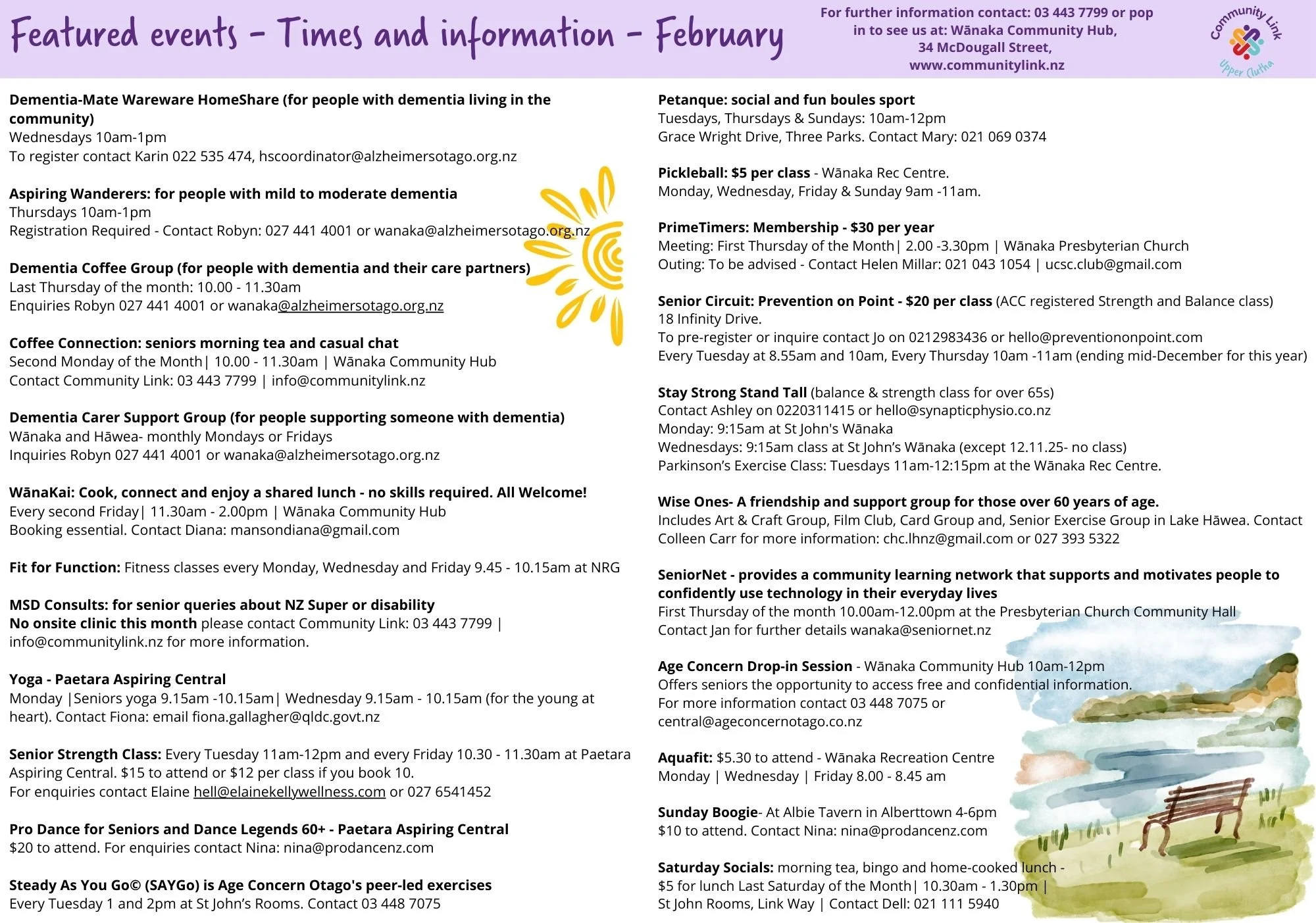 Feb - Colour 2025 - Details -.jpg