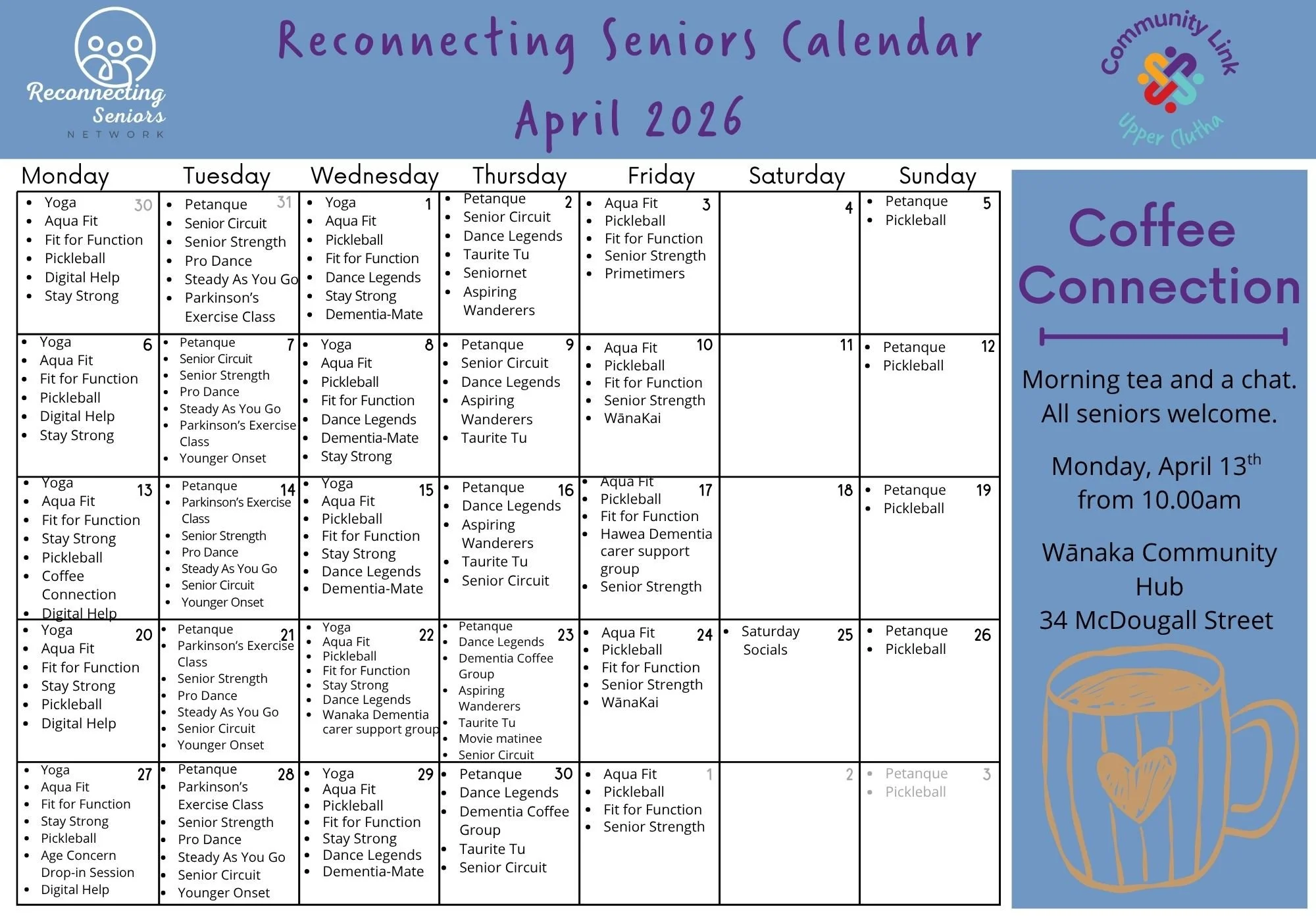 April Colour - 2025 - .jpg