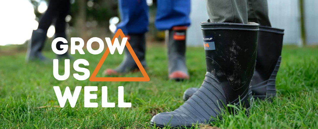 Supporting Rural Wellbeing in the Upper Clutha