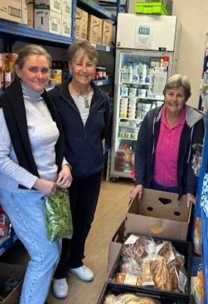 Foodbank+volunteers+2025.jpg
