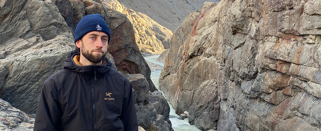 Meet Fergal O’Neill: Helping Wānaka Families Make Sense of Money