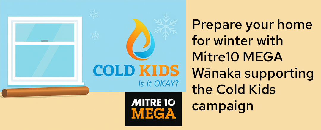 Winter Warmth Tips to Keep Your Home Cosy