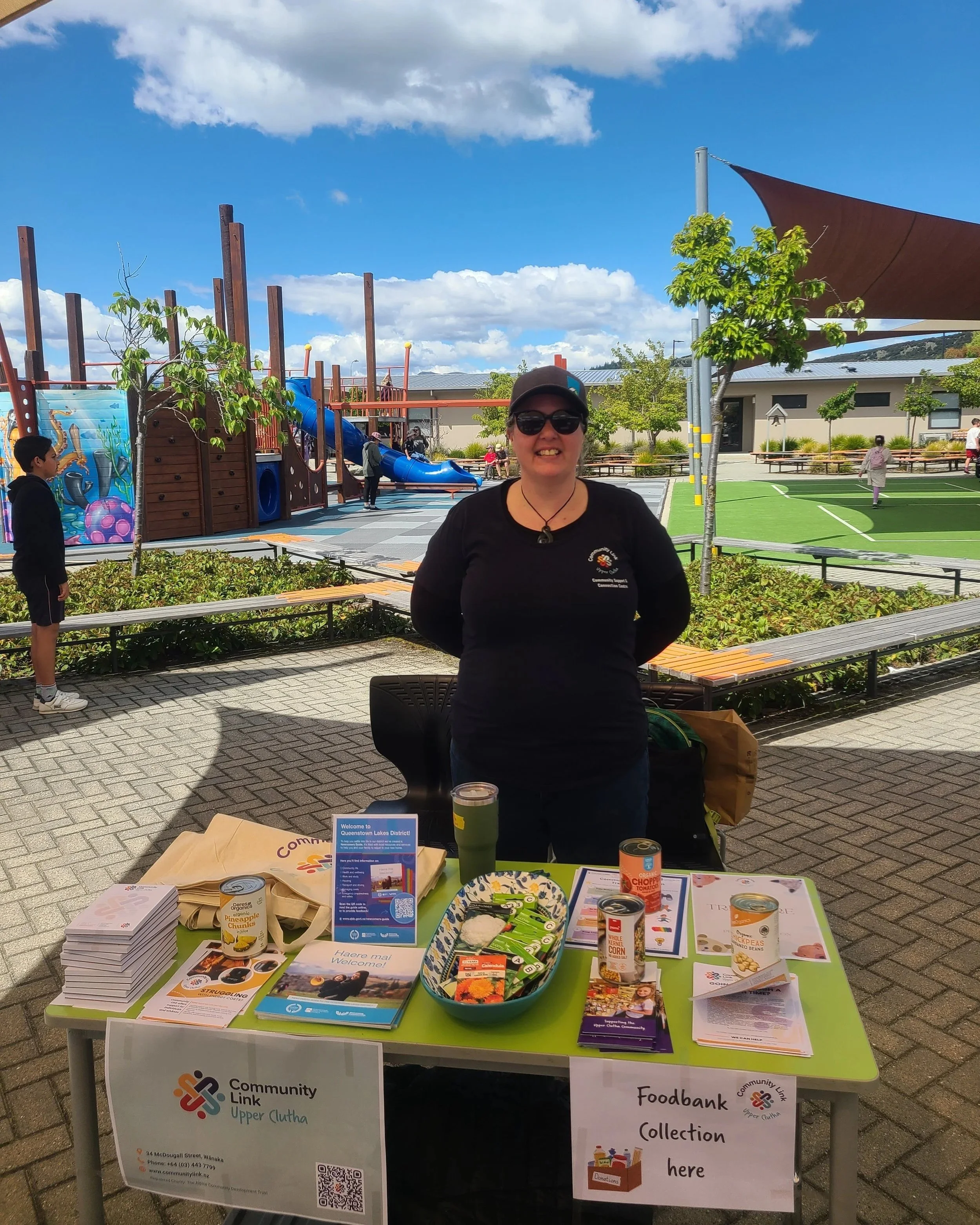 danni+at+Wanaka+Primary+Fair.jpg