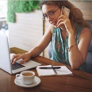 💡 Thinking About a Side Hustle?
We often hear from people looking for ways to make a little extra income, and this upcoming course could be a great opportunity to explore what&rsquo;s possible.
While Community Link isn&rsquo;t running this programme