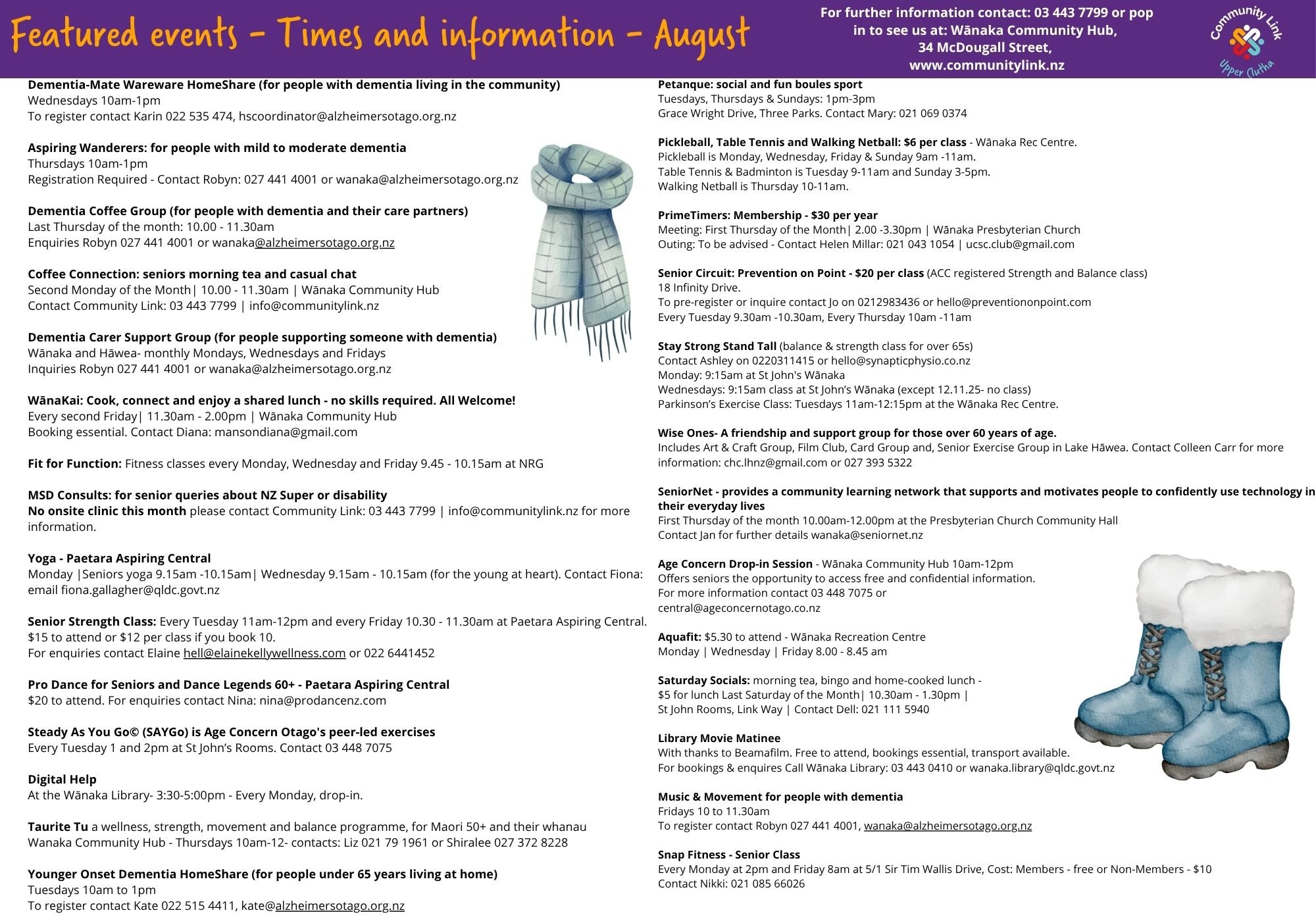 _August - Colour 2026 - Details -.jpg