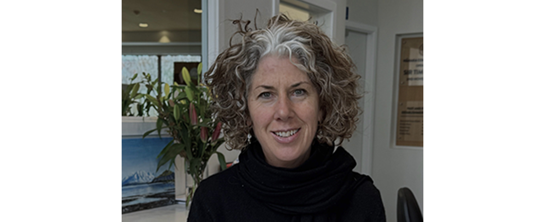 As Wānaka Grows, Keeping What Matters Most 