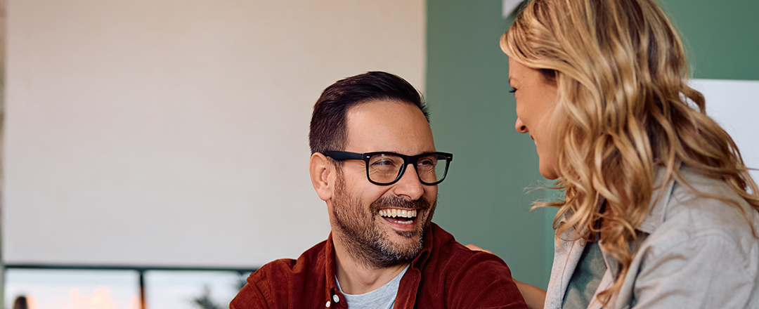 Could Your Relationship Use a Reset, Refresh, or Renewal?
