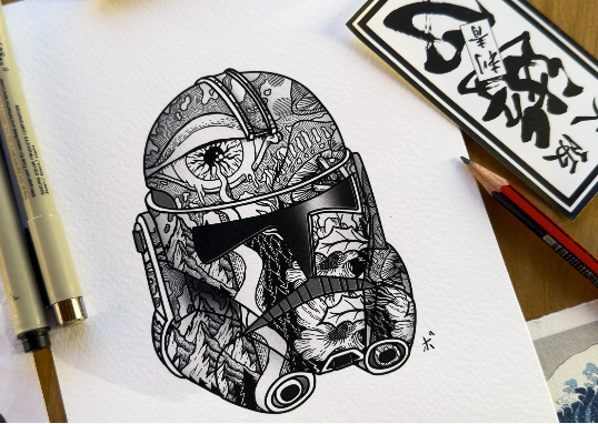 Te Atamira Community Nights - Faces + Figures drawing workshop 
